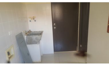 SE ALQUILA CASA EN COSTA VERDE
