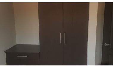 SE ALQUILA CASA EN COSTA VERDE