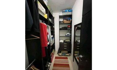 ALQUILER CASA EN ALTOS DEL GOLF 500 MT2 YM