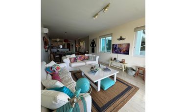 APARTAMENTO EN VENTA BALBOA II