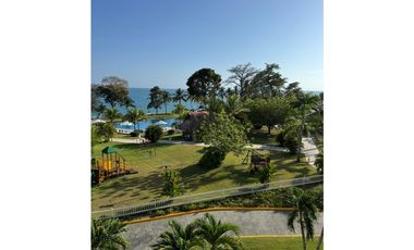 APARTAMENTO EN VENTA BALBOA II