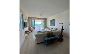 APARTAMENTO EN VENTA BALBOA II