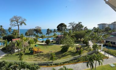APARTAMENTO EN VENTA BALBOA II