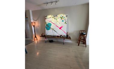APARTAMENTO EN VENTA BALBOA II