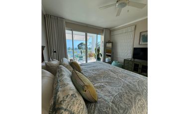 APARTAMENTO EN VENTA BALBOA II