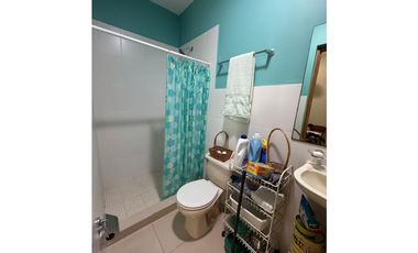 APARTAMENTO EN VENTA BALBOA II