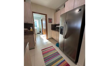 APARTAMENTO EN VENTA BALBOA II