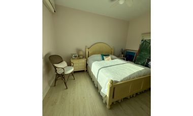 APARTAMENTO EN VENTA BALBOA II
