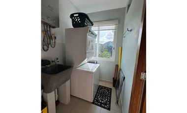 APARTAMENTO EN VENTA BALBOA II