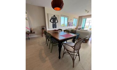 APARTAMENTO EN VENTA BALBOA II