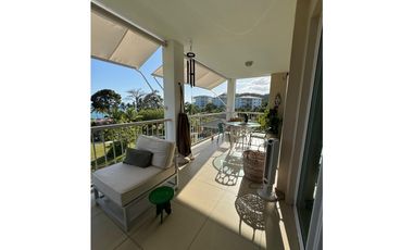 APARTAMENTO EN VENTA BALBOA II