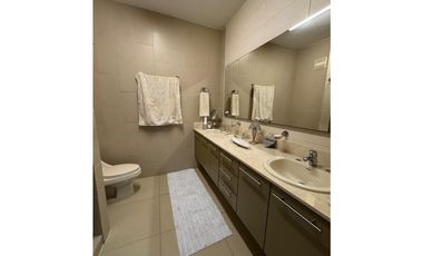 APARTAMENTO EN VENTA BALBOA II