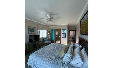 APARTAMENTO EN VENTA BALBOA II