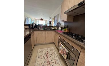 APARTAMENTO EN VENTA BALBOA II