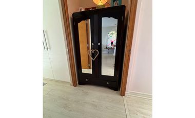 APARTAMENTO EN VENTA BALBOA II