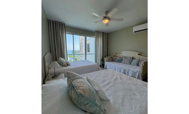 APARTAMENTO EN VENTA BALBOA II