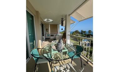 APARTAMENTO EN VENTA BALBOA II