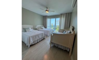 APARTAMENTO EN VENTA BALBOA II