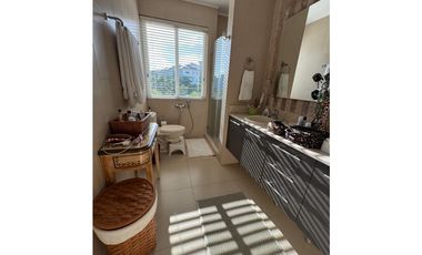 APARTAMENTO EN VENTA BALBOA II