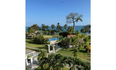 APARTAMENTO EN VENTA BALBOA II