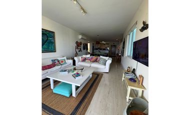APARTAMENTO EN VENTA BALBOA II