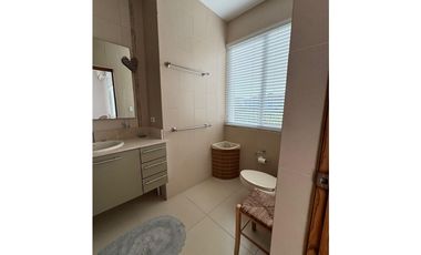 APARTAMENTO EN VENTA BALBOA II