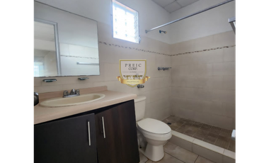 VENTA DE CASA EN SAN ANTONIO