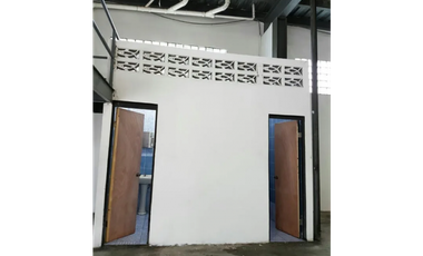 Se vende galera en llano Bonito