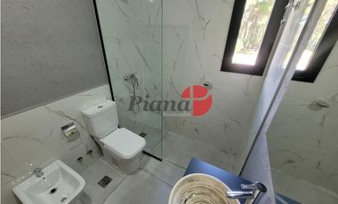 Casa en Venta - Zona Norte - A estrenar - Calidad de Construcción