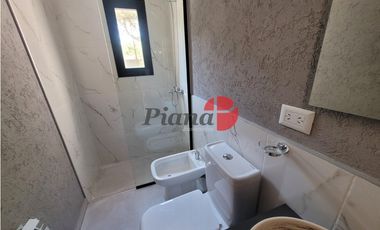 Casa en Venta - Zona Norte - A estrenar - Calidad de Construcción