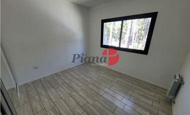 Casa en Venta - Zona Norte - A estrenar - Calidad de Construcción