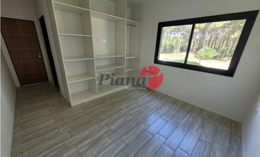 Casa en Venta - Zona Norte - A estrenar - Calidad de Construcción
