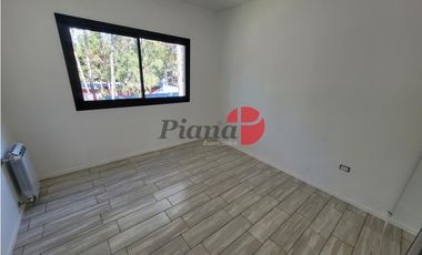 Casa en Venta - Zona Norte - A estrenar - Calidad de Construcción