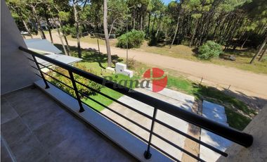 Casa en Venta - Zona Norte - A estrenar - Calidad de Construcción