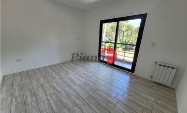 Casa en Venta - Zona Norte - A estrenar - Calidad de Construcción