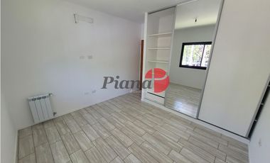 Casa en Venta - Zona Norte - A estrenar - Calidad de Construcción