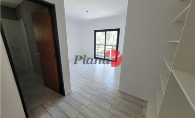 Casa en Venta - Zona Norte - A estrenar - Calidad de Construcción