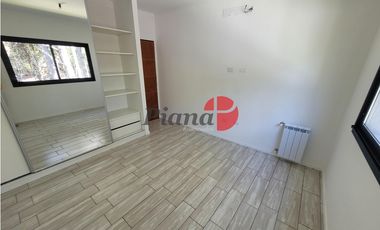 Casa en Venta - Zona Norte - A estrenar - Calidad de Construcción