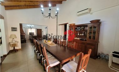 Casa en Venta - Zona B5 - Excelente estado - Ideal para Vivienda