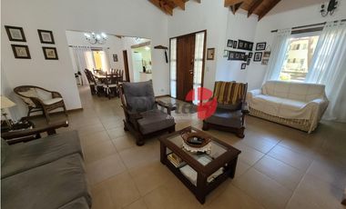 Casa en Venta - Zona B5 - Excelente estado - Ideal para Vivienda