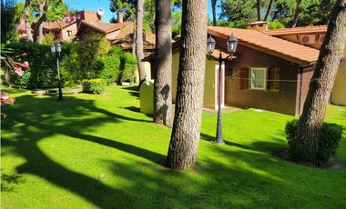 Casa en Venta - Zona B5 - Excelente estado - Ideal para Vivienda