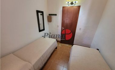 Casa en Venta - Zona B5 - Excelente estado - Ideal para Vivienda