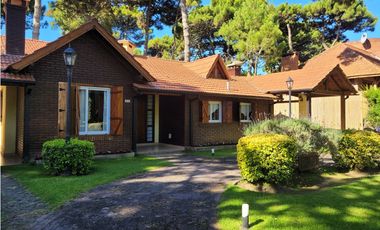 Casa en Venta - Zona B5 - Excelente estado - Ideal para Vivienda