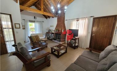 Casa en Venta - Zona B5 - Excelente estado - Ideal para Vivienda