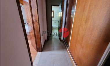 Casa en Venta - Zona B5 - Excelente estado - Ideal para Vivienda