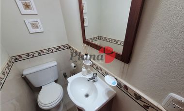 Casa en Venta - Zona B5 - Excelente estado - Ideal para Vivienda