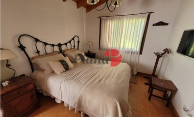 Casa en Venta - Zona B5 - Excelente estado - Ideal para Vivienda