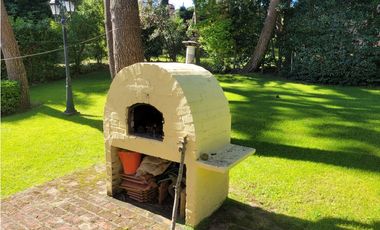 Casa en Venta - Zona B5 - Excelente estado - Ideal para Vivienda