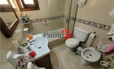 Casa en Venta - Zona B5 - Excelente estado - Ideal para Vivienda