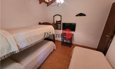 Casa en Venta - Zona B5 - Excelente estado - Ideal para Vivienda
